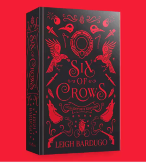 six-of-crows-collectors-edition-front
